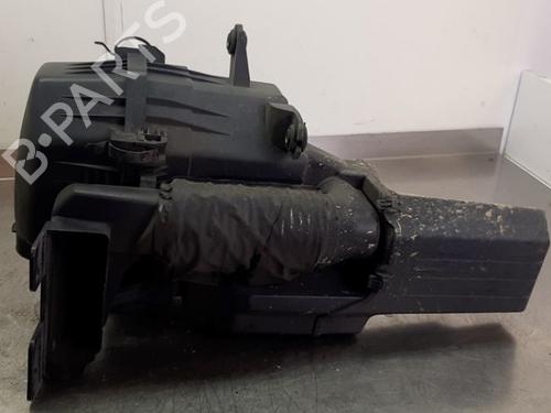 Air filter box KIA RIO III (UB) 1.25 CVVT | BP32148116M87 - Image 5