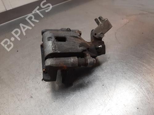 Left rear brake caliper MAZDA CX-3 (DK) 2.0 SKYACTIV-G (DK5W, DK6W) | BP32221242M107 - Image 3