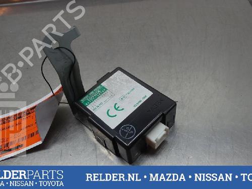 Used Control unit Control unit 22146456 22146456