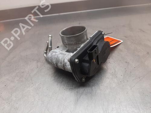 Throttle body NISSAN MICRA IV (K13K, K13KK) 1.2 | BP23573059M82 