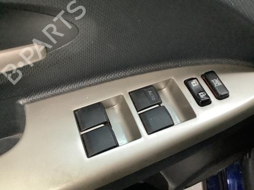 Switch TOYOTA URBAN CRUISER (_P1_) 1.33 (NSP110_, NSP110) | BP22163971I30 
