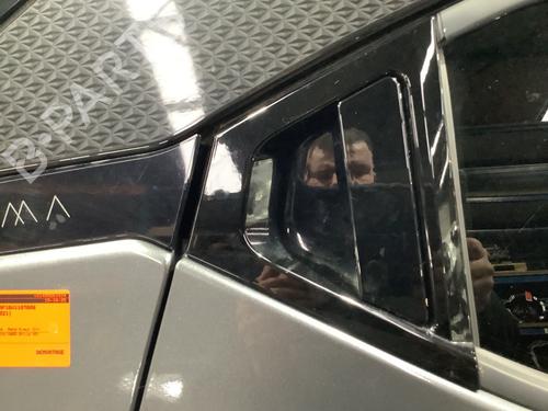 rear-right-exterior-door-handle-nissan-juke-f16_-2019-29698748 main image