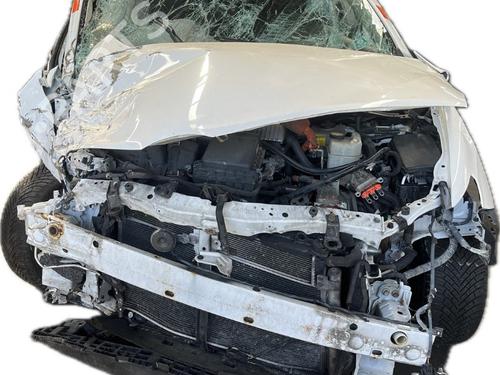 AC compressor TOYOTA AURIS (_E18_) 1.8 Hybrid (ZWE186_, ZWE186R) | BP26136302M34  - Image 7