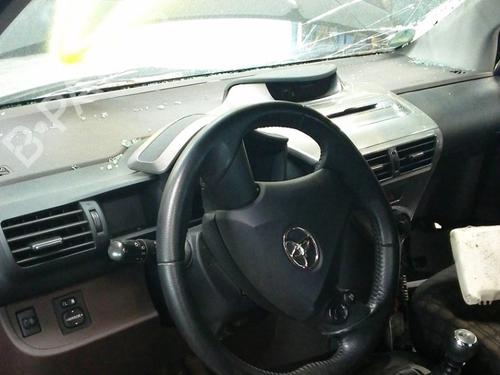 Used Airbag Kit Airbag Kit 22155933 22155933