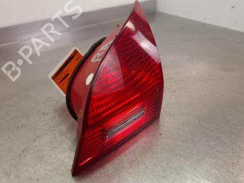 Right taillight KIA VENGA (YN) 1.4 CVVT | BP25005051C35