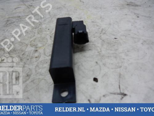 Electronic sensor NISSAN JUKE (F15) 1.6 | BP22146237M84 