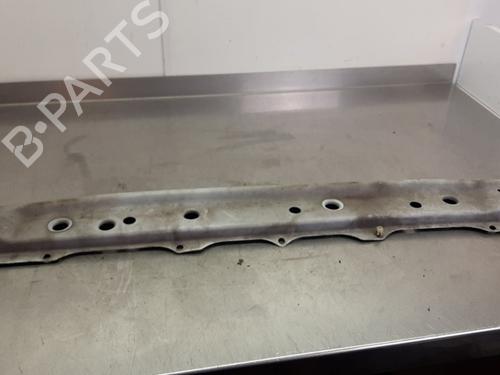 Used Support TOYOTA YARIS (_P13_) 1.0 (KSP130_, KSP130) (69 hp) 31942701