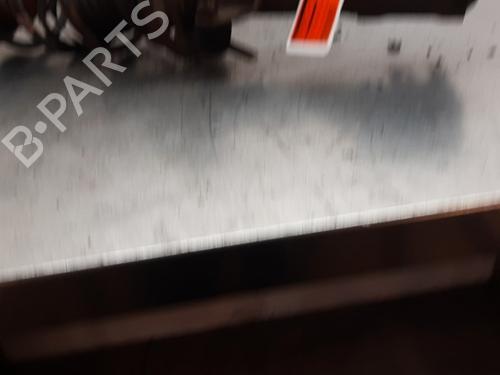 Used Left front shock absorber Left front shock absorber TOYOTA YARIS (_P9_) 1.0 VVT-i (KSP90_, KSP90R) (69 hp) 24875357 24875357