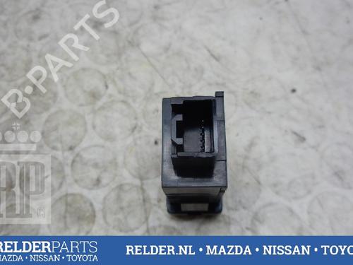 Switch MAZDA 2 (DY) 1.4 | BP22143615I30 