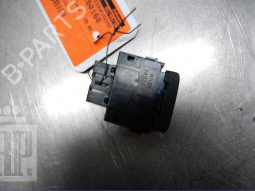 Used Switch NISSAN 350Z Coupe (Z33) 3.5 (280 hp) 22151384
