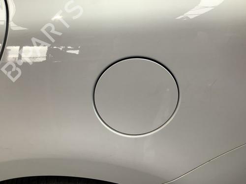 tanklag-kia-ceed-sportswagon-jd-2012-2013-2014-2015-2016-2017-2018-32220915 main image