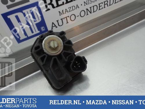 Headlight adjuster motor TOYOTA CELICA Coupe (_T23_) 1.8 16V VT-i (ZZT230_, ZZT230) | BP22147842E19
