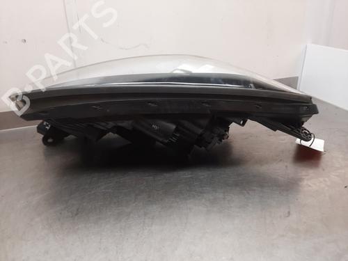 Right headlight KIA PICANTO II (TA) 1.2 | BP22307426C29 - Image 6