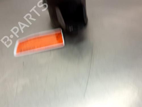 Used Engine mount Engine mount NISSAN LEAF (ZE1) Electric (150 hp) 33286381 33286381