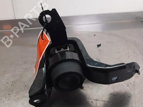 Used Engine mount TOYOTA YARIS (_P21_, _PA1_, _PH1_) 1.5 Hybrid (MXPH10, MXPH11) (116 hp) 30902051