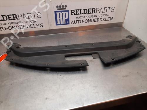Used Underbody protection Underbody protection 22168713 22168713