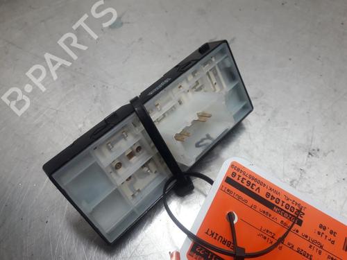 Switch NISSAN MICRA V (K14) 1.0 IG-T 100 | BP22164683I30 