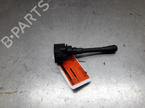 Ignition coil NISSAN JUKE (F15) 1.6 | BP22163949M94 