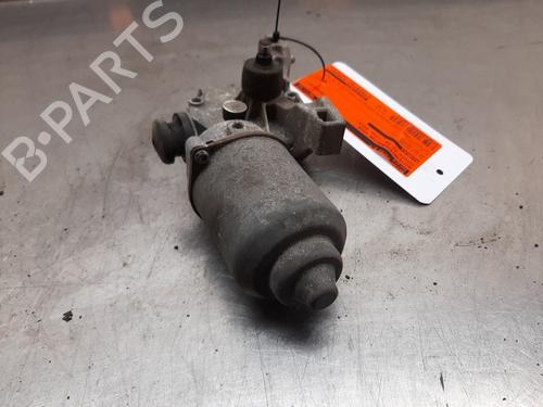Front wiper motor TOYOTA IQ (_J1_) 1.0 (KGJ10_, KGJ10R) | BP22174213M29 