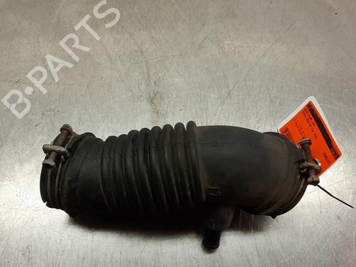 Pipe TOYOTA VERSO (_R2_) 1.6 (ZGR20_, ZGR20R) | BP29009795M125 