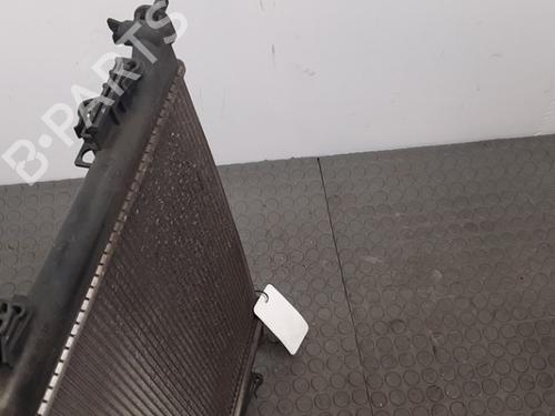 Køler KIA RIO III (UB) 1.25 CVVT | BP32148111M31 