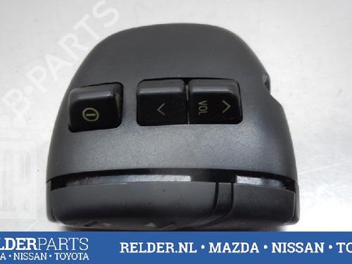 Used Switch TOYOTA COROLLA (_E12_) 1.4 VVT-i (ZZE120_, ZZE120R) (97 hp) 22145696
