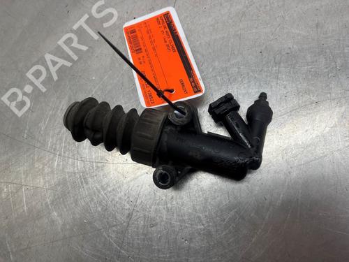 Used Clutch slave cylinder Clutch slave cylinder MAZDA 2 (DE_, DH_) 1.3 (DE3FS) (75 hp) 27192573 27192573