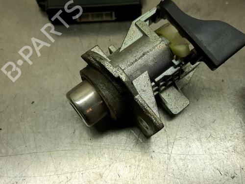 Engine control unit (ECU) TOYOTA YARIS (_P9_) 1.0 VVT-i (KSP90_, KSP90R) | BP25004786M57