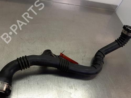Intercooler pipe NISSAN QASHQAI II (J11, J11_) 1.5 dCi | BP30102086M127