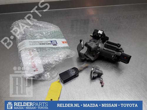 Used Engine control unit (ECU) Engine control unit (ECU) 22155920 22155920