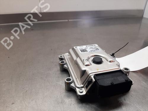 Used Control unit Control unit 29220383 29220383