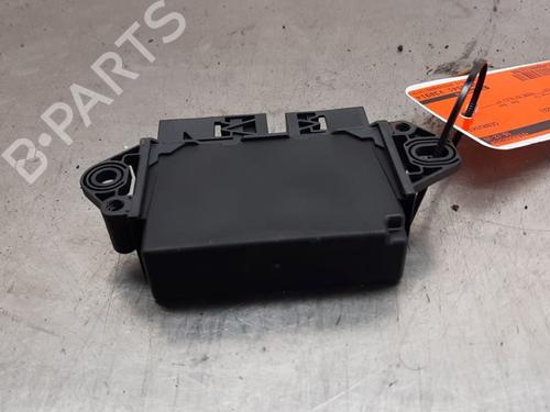 Electronic module MAZDA CX-60 (KH_) e-SKYACTIV PHEV (KH0H) | BP31174758M83 - Image 3