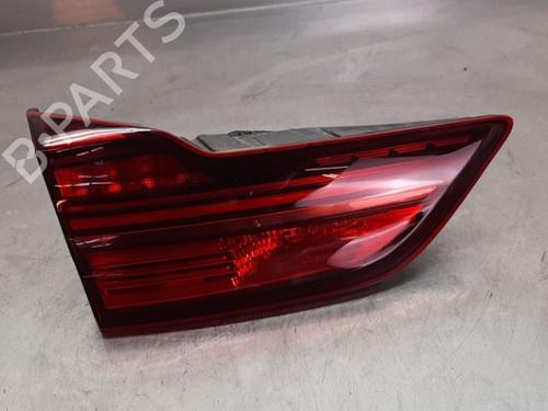 Left taillight KIA CEED Sportswagon (CD) 1.0 T-GDI | BP31263522C34 - Image 5