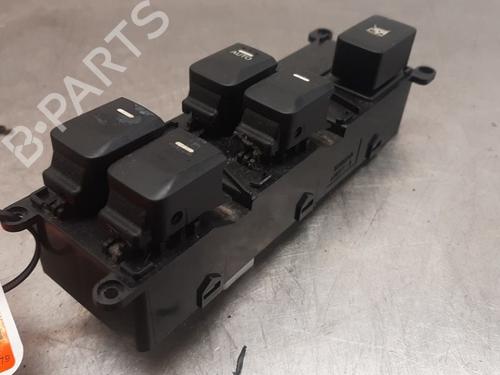 Used Switch Switch 38421419 38421419