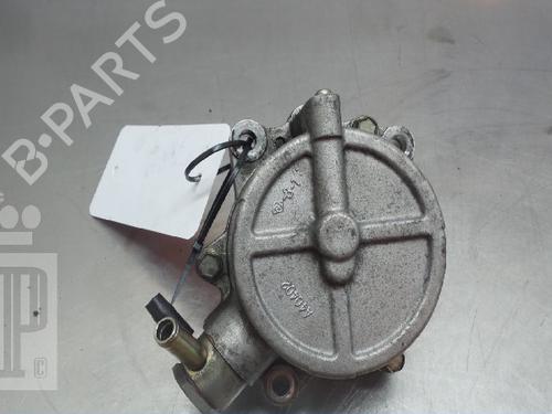 Used Vacuum pump Vacuum pump 22153966 22153966