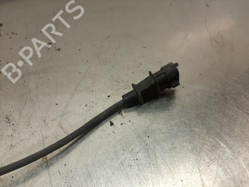 Electronic sensor KIA CEE'D Sportswagon (JD) 1.6 CRDi 110 | BP23272480M84 - Image 3