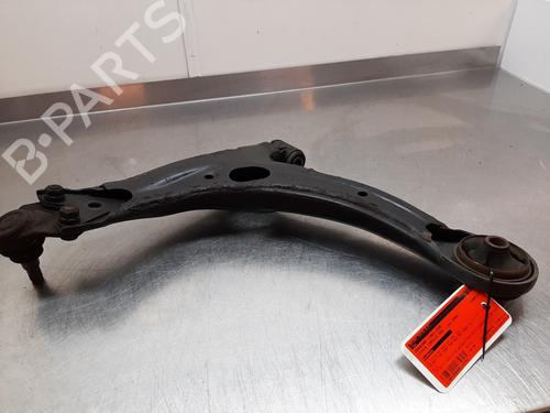 Used Left front suspension arm Left front suspension arm 22356443 22356443