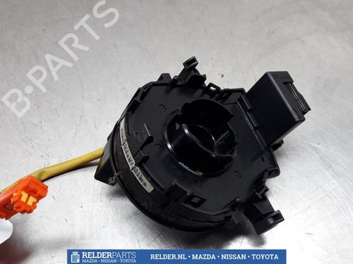 squib-airbag-toyota-yaris-_p9_-14-d-4d-nlp90_-nlp90r-x35b712391-2005-2006-2007-2008-2009-2010-2011-2012-2013-2014-22157959 main image