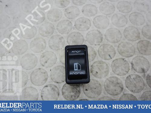 Switch NISSAN PRIMERA (P12) 1.6 | BP22148983I30 
