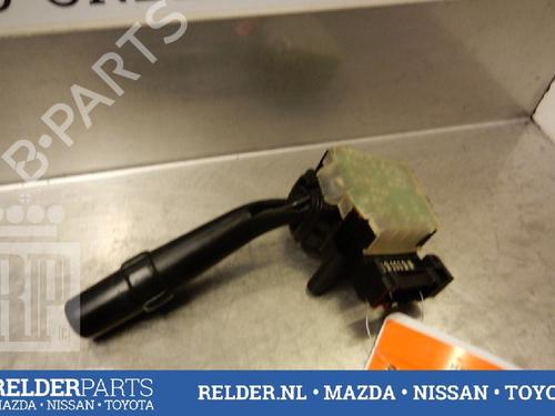 Used Steering column stalk TOYOTA MR2 III (ZZW3_) 1.8 16V VT-i (ZZW30) (140 hp) 22141220
