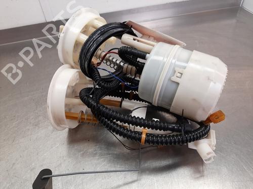 Used Fuel pump Fuel pump 32985340 32985340
