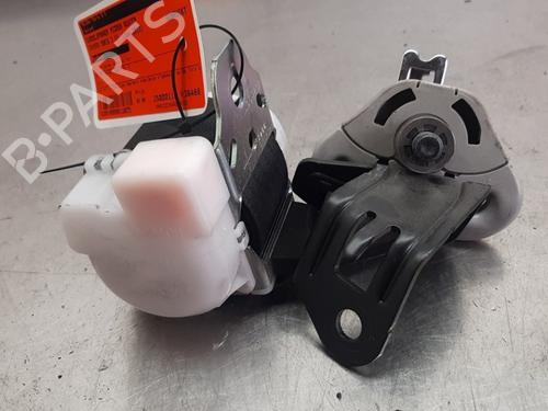 BP24178374I27 main image