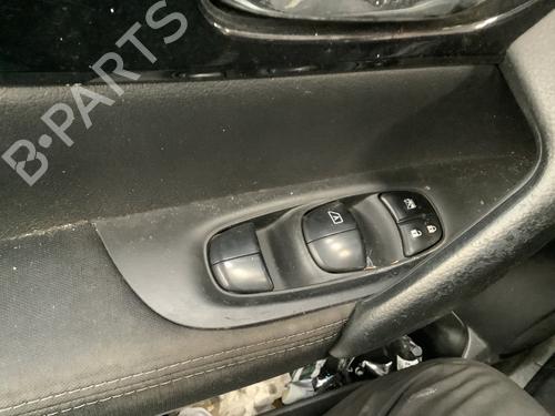 Switch NISSAN QASHQAI II (J11, J11_) 1.5 dCi | BP28049124I30 - Image 2