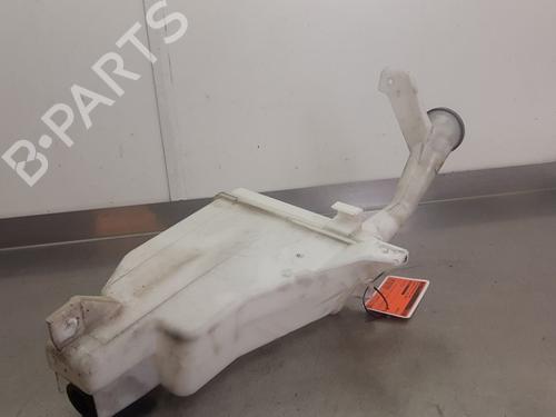 Windscreen washer tank NISSAN NOTE (E12) 1.2 | BP27282172C113 - Image 3