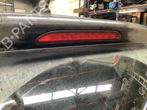 Third brake light KIA PICANTO II (TA) 1.2 | BP33745899L11 - Image 2