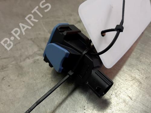 Electronic sensor TOYOTA C-HR (_X1_) 1.8 Hybrid (ZYX10_, ZYX11_, ZYX10R, ZYX11R) | BP31263446M84 - Image 3
