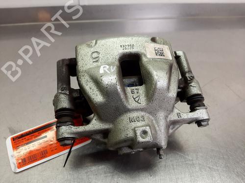 right-front-brake-caliper-toyota-yaris-cross-mxp_-15-hybrid-mxpj10-2020-22992967 main image
