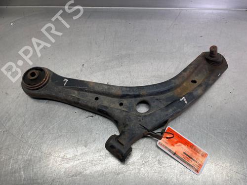 left-front-suspension-arm-mazda-2-de_-dh_-2007-2008-2009-2010-2011-2012-2013-2014-2015-26327208 main image