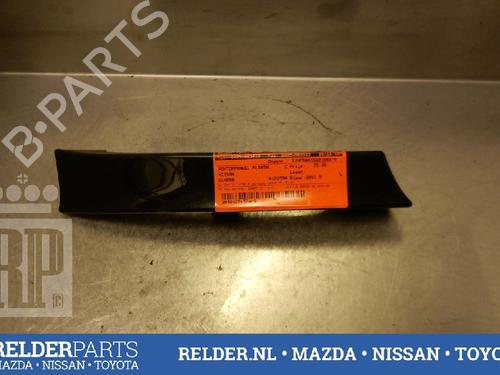 other-nissan-almera-ii-hatchback-n16-18-2000-22162087 main image