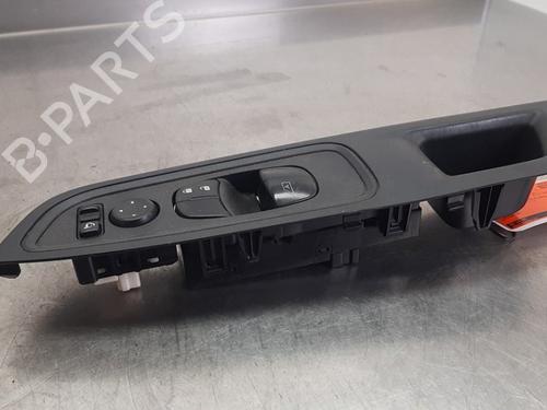 Switch NISSAN MICRA V (K14) 0.9 IG-T | BP27808329I30 